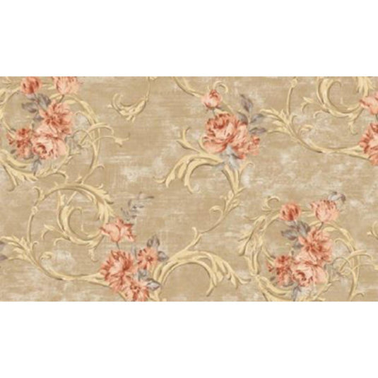 Decorative Wallpapers for home interior by "I for Interior" available at Bangalore. Wallpapers near me.