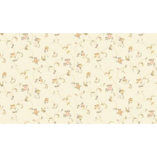 Decorative Wallpapers for home interior by "I for Interior" available at Bangalore. Wallpapers near me.