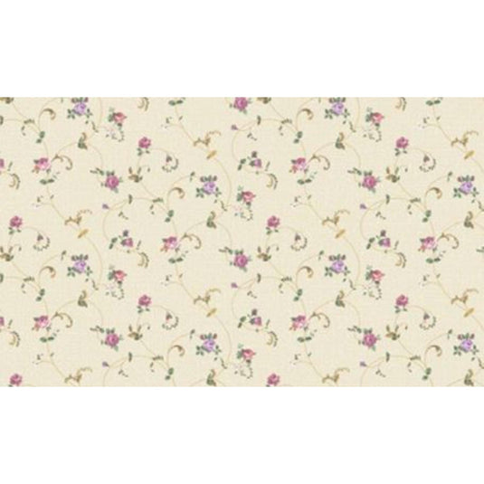 Decorative Wallpapers for home interior by "I for Interior" available at Bangalore. Wallpapers near me.