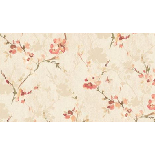 Decorative Wallpapers for home interior by "I for Interior" available at Bangalore. Wallpapers near me.