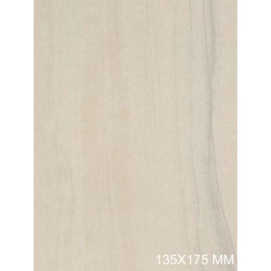 1 mm Dulam laminates by "I for Interior" at Legislators Home 560001 Karnataka Bangalore. Offers best price at wholesale. Laminates near me.