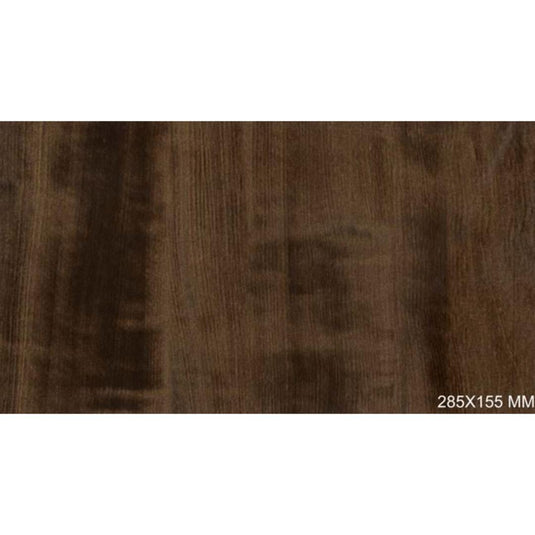 1 mm Dulam laminates by "I for Interior" at Lingarajapuram 560084 Karnataka Bangalore. Offers best price at wholesale. Laminates near me.