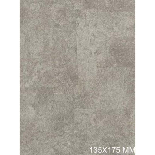 1 mm Dulam laminates by "I for Interior" at M S R road 560054 Karnataka Bangalore. Offers best price at wholesale. Laminates near me.