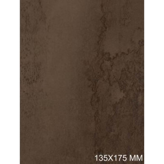 1 mm Dulam laminates by "I for Interior" at Madivala 560068 Karnataka Bangalore. Offers best price at wholesale. Laminates near me.