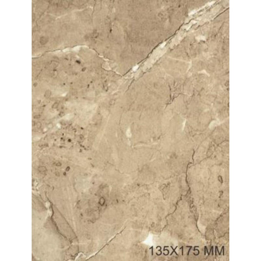 1 mm Dulam laminates by "I for Interior" at Magadi Road 560023 Karnataka Bangalore. Offers best price at wholesale. Laminates near me.