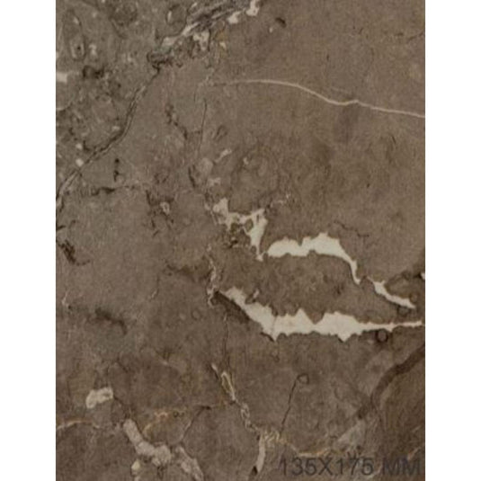 1 mm Dulam laminates by "I for Interior" at Mahadevapura 560048 Karnataka Bangalore. Offers best price at wholesale. Laminates near me.