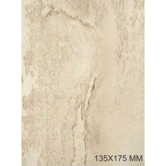 1 mm Dulam laminates by "I for Interior" at Mahalakshmipuram Layout 560086 Karnataka Bangalore. Offers best price at wholesale. Laminates near me.