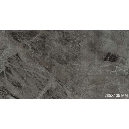 1 mm Dulam laminates by "I for Interior" at Mahatma Gandhi road 560001 Karnataka Bangalore. Offers best price at wholesale. Laminates near me.