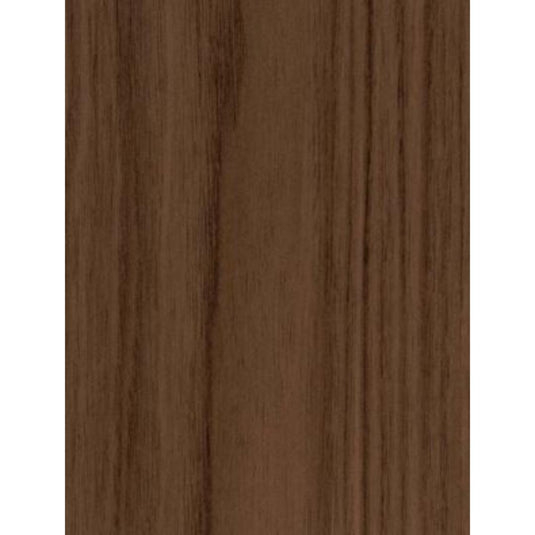 1 mm Dulam laminates by "I for Interior" at Jayanagar West 560070 Karnataka Bangalore. Offers best price at wholesale. Laminates near me.