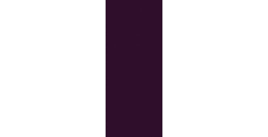 IFI 82215 High Gloss Acrylics | 8ft x 4 ft | 1.35 mm thickness. High Gloss Acrylics at Best Price. High Gloss Acrylics. High Gloss Acrylics Near me. High Gloss Acrylics in Bengaluru. High Gloss Acrylics in Bengaluru. IFI High Gloss Acrylics. 8 ft x 4 ft High Gloss Acrylics. 1.35mm High Gloss Acrylics Near me. Offers best price at wholesale rate. Building Material Supply, Home Interior Depot, Euro Pratik, Gala, Rang, Khidkihomes, Youcraft, Frikly, IBO.