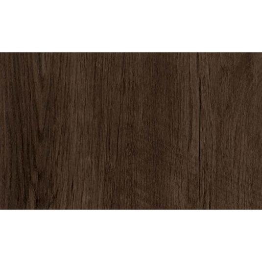 1 mm Dulam laminates by "I for Interior" at Mallathahalli 560056 Karnataka Bangalore. Offers best price at wholesale. Laminates near me.