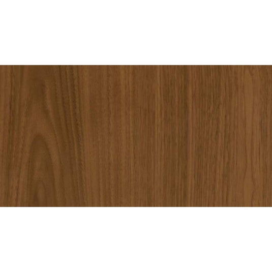 1 mm Dulam laminates by "I for Interior" at Malleswaram 560003 Karnataka Bangalore. Offers best price at wholesale. Laminates near me.