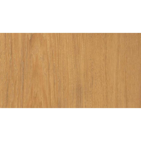 1 mm Dulam laminates by "I for Interior" at Dharmaram College 560029 Karnataka Bangalore. Offers best price at wholesale. Laminates near me.