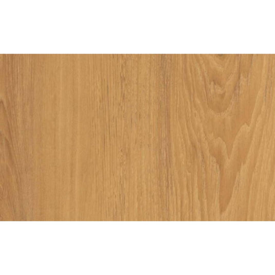 1 mm Dulam laminates by "I for Interior" at Malleswaram West 560055 Karnataka Bangalore. Offers best price at wholesale. Laminates near me.