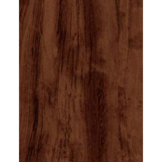 1 mm Dulam laminates by "I for Interior" at Mandalay Lines 560033 Karnataka Bangalore. Offers best price at wholesale. Laminates near me.