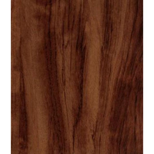 1 mm Dulam laminates by "I for Interior" at K.P.west 560020 Karnataka Bangalore. Offers best price at wholesale. Laminates near me.