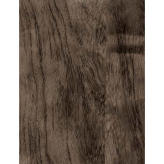 1 mm Dulam laminates by "I for Interior" at Marathahalli Colony 560037 Karnataka Bangalore. Offers best price at wholesale. Laminates near me.