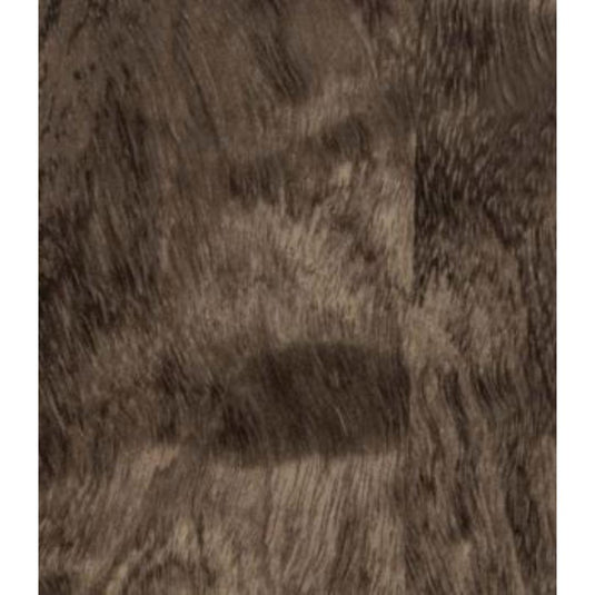 1 mm Dulam laminates by "I for Interior" at Kacharakanahalli 560084 Karnataka Bangalore. Offers best price at wholesale. Laminates near me.