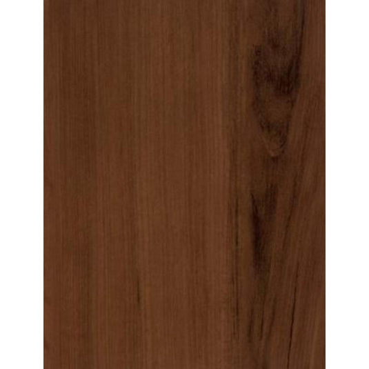 1 mm Dulam laminates by "I for Interior" at Kadabagere 562130 Karnataka Bangalore. Offers best price at wholesale. Laminates near me.