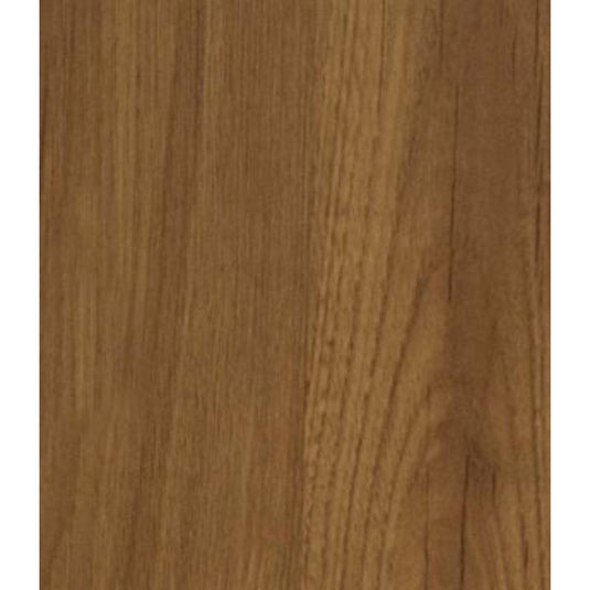 1 mm Dulam laminates by "I for Interior" at Kadugodi 560067 Karnataka Bangalore. Offers best price at wholesale. Laminates near me.