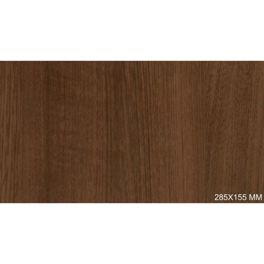 1 mm Dulam laminates by "I for Interior" at Maruthi Sevanagar 560033 Karnataka Bangalore. Offers best price at wholesale. Laminates near me.