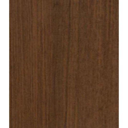 1 mm Dulam laminates by "I for Interior" at Kalkunte 560067 Karnataka Bangalore. Offers best price at wholesale. Laminates near me.