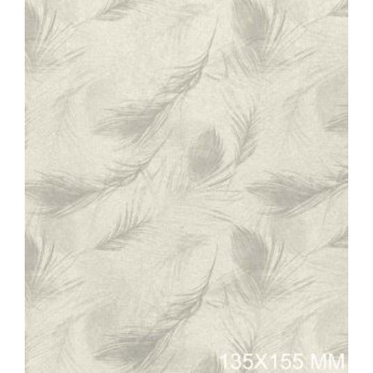 1 mm Dulam laminates by "I for Interior" at Mathikere 560054 Karnataka Bangalore. Offers best price at wholesale. Laminates near me.