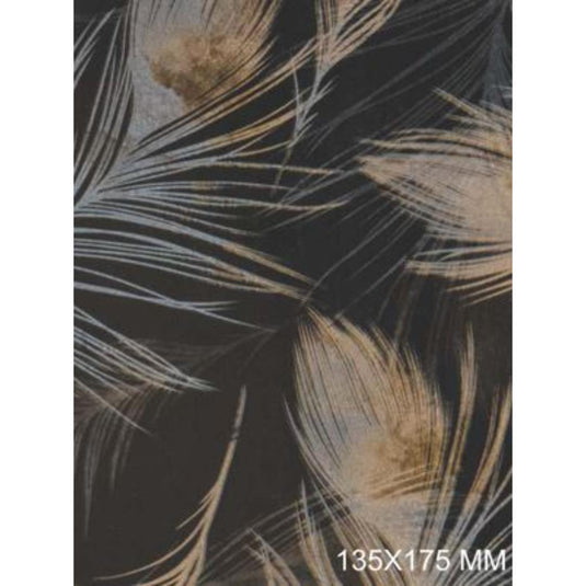 1 mm Dulam laminates by "I for Interior" at Mavalli 560004 Karnataka Bangalore. Offers best price at wholesale. Laminates near me.