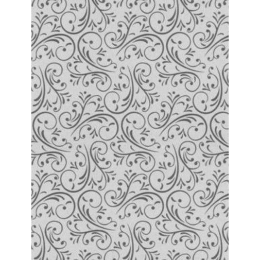 1 mm Dulam laminates by "I for Interior" at Mayasandra 562107 Karnataka Bangalore. Offers best price at wholesale. Laminates near me.