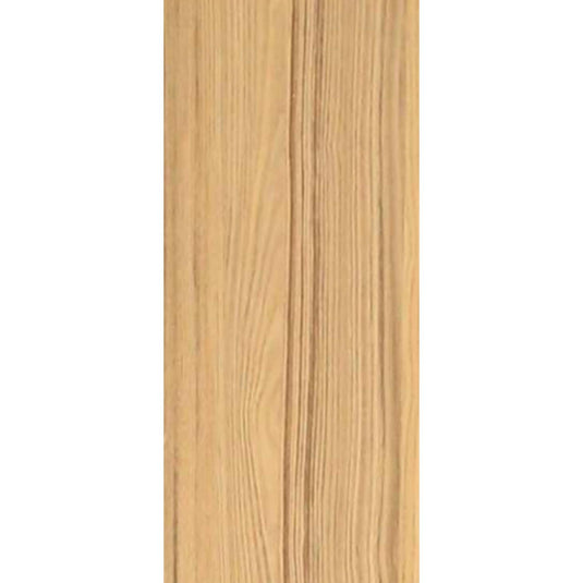 0.8 mm Amulya laminates by "I for Interior" at Devanagundi 560067 Karnataka Bangalore. Offers best price at wholesale rate. Laminates near me. Amulya 8266 SF Antique Oak Laminate. Offers best price at wholesale rate. Material Depot, Euro Pratik, Gala. Latest Laminate designs. Laminates in Bangalore. Laminates at Best Price. Laminates in Bengaluru. Amulya 0.8 mm Laminates. Amulya laminates near me.