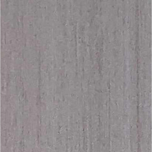 0.8 mm Amulya laminates by "I for Interior" at Doddajala 562157 Karnataka Bangalore. Offers best price at wholesale rate. Laminates near me. Amulya 8276 FLW White Squall Laminate. Offers best price at wholesale rate. Material Depot, Euro Pratik, Gala. Latest Laminate designs. Laminates in Bangalore. Laminates at Best Price. Laminates in Bengaluru. Amulya 0.8 mm Laminates. Amulya laminates near me.