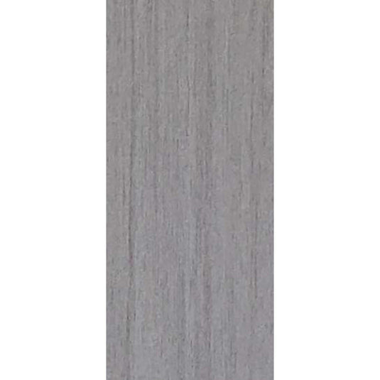 0.8 mm Amulya laminates by "I for Interior" at Doddanekkundi 560037 Karnataka Bangalore. Offers best price at wholesale rate. Laminates near me. Amulya 8276 SF White Squall Laminate. Offers best price at wholesale rate. Material Depot, Euro Pratik, Gala. Latest Laminate designs. Laminates in Bangalore. Laminates at Best Price. Laminates in Bengaluru. Amulya 0.8 mm Laminates. Amulya laminates near me.