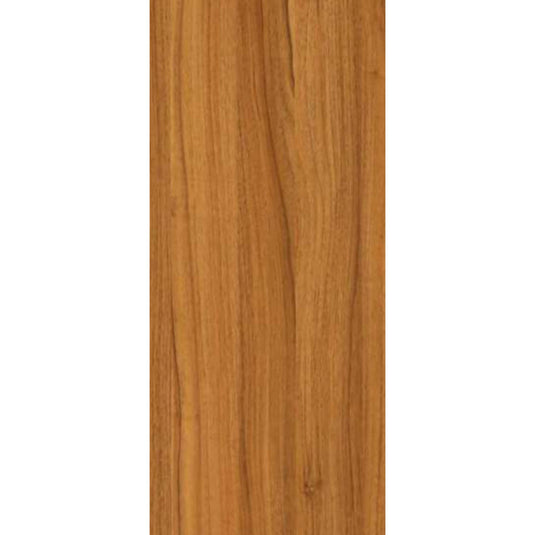 0.8 mm Amulya laminates by "I for Interior" at Electronics City 560100 Karnataka Bangalore. Offers best price at wholesale rate. Laminates near me. Amulya 8282 SF Aipino Walnut Laminate. Offers best price at wholesale rate. Material Depot, Euro Pratik, Gala. Latest Laminate designs. Laminates in Bangalore. Laminates at Best Price. Laminates in Bengaluru. Amulya 0.8 mm Laminates. Amulya laminates near me.