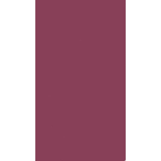 0.8 mm Century laminates by "I for Interior" at Gayathrinagar 560021 Karnataka Bangalore. Offers best price at wholesale rate. Laminates near  me. Century 83141 SU Baby Pink Suede Finish Laminate. Offers best price at wholesale rate. Material Depot, Euro Pratik, Gala. Latest Laminate designs. Laminates in Bangalore. Laminates at Best Price. Laminates in Bengaluru. Century 0.8 mm Laminates. Century laminates near me.