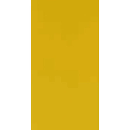 0.8 mm Century laminates by "I for Interior" at Goraguntepalya 560022 Karnataka Bangalore. Offers best price at wholesale rate. Laminates near  me. Century 83203 SU Yellow Suede Finish Laminate. Offers best price at wholesale rate. Material Depot, Euro Pratik, Gala. Latest Laminate designs. Laminates in Bangalore. Laminates at Best Price. Laminates in Bengaluru. Century 0.8 mm Laminates. Century laminates near me.