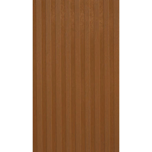 0.8 mm Century laminates by "I for Interior" at Goripalya 560026 Karnataka Bangalore. Offers best price at wholesale rate. Laminates near  me. Century 83211 CL Cantalop  Laminate. Offers best price at wholesale rate. Material Depot, Euro Pratik, Gala. Latest Laminate designs. Laminates in Bangalore. Laminates at Best Price. Laminates in Bengaluru. Century 0.8 mm Laminates. Century laminates near me.