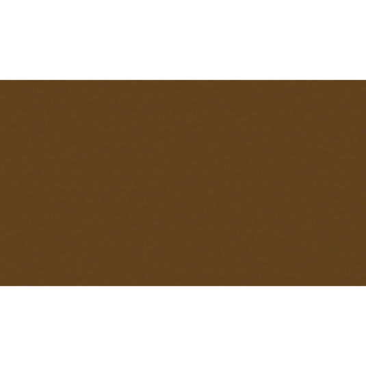 0.8 mm Century laminates by "I for Interior" at Governmemnt Electric factory 560026 Bangalore. Offers best price at wholesale rate. Laminates near  me. Century 83211 MT Cantalop Matt Finish Laminate. Offers best price at wholesale rate. Material Depot, Euro Pratik, Gala. Latest Laminate designs. Laminates in Bangalore. Laminates at Best Price. Laminates in Bengaluru. Century 0.8 mm Laminates. Century laminates near me.
