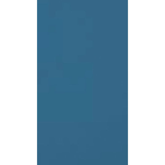 0.8 mm Century laminates by "I for Interior" at H.A.l ii stage 560008 Karnataka Bangalore. Offers best price at wholesale rate. Laminates near  me. Century 83247 SU Azure Blue Suede Finish Laminate. Offers best price at wholesale rate. Material Depot, Euro Pratik, Gala. Latest Laminate designs. Laminates in Bangalore. Laminates at Best Price. Laminates in Bengaluru. Century 0.8 mm Laminates. Century laminates near me.