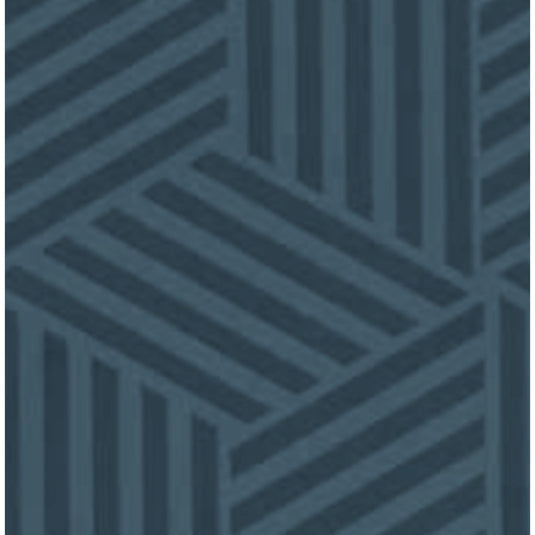 0.8 mm Century laminates by "I for Interior" at H.K.p. road 560051 Karnataka Bangalore. Offers best price at wholesale rate. Laminates near  me. Century 83248 CX Pacific Blue  Laminate. Offers best price at wholesale rate. Material Depot, Euro Pratik, Gala. Latest Laminate designs. Laminates in Bangalore. Laminates at Best Price. Laminates in Bengaluru. Century 0.8 mm Laminates. Century laminates near me.