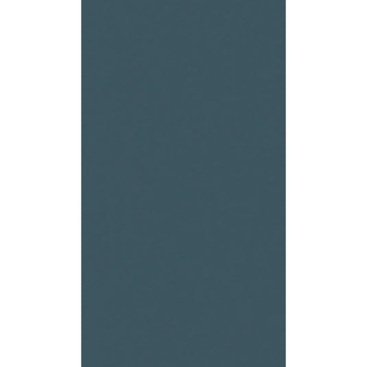 0.8 mm Century laminates by "I for Interior" at Handenahalli 562125 Karnataka Bangalore. Offers best price at wholesale rate. Laminates near  me. Century 83248 SU Pacific Blue Suede Finish Laminate. Offers best price at wholesale rate. Material Depot, Euro Pratik, Gala. Latest Laminate designs. Laminates in Bangalore. Laminates at Best Price. Laminates in Bengaluru. Century 0.8 mm Laminates. Century laminates near me.