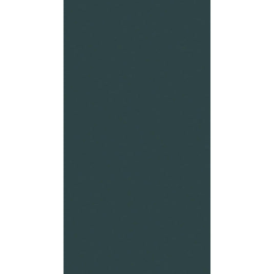 0.8 mm Century laminates by "I for Interior" at Hebbal Kempapura 560024 Karnataka Bangalore. Offers best price at wholesale rate. Laminates near  me. Century 83249 SU Cadet Blue Suede Finish Laminate. Offers best price at wholesale rate. Material Depot, Euro Pratik, Gala. Latest Laminate designs. Laminates in Bangalore. Laminates at Best Price. Laminates in Bengaluru. Century 0.8 mm Laminates. Century laminates near me.
