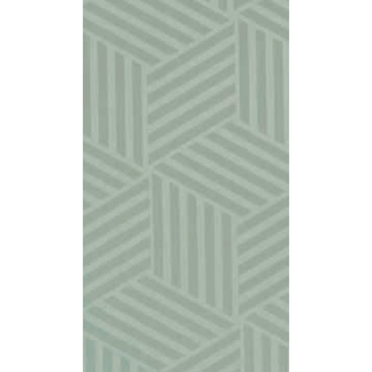 0.8 mm Century laminates by "I for Interior" at Highcourt 560001 Karnataka Bangalore. Offers best price at wholesale rate. Laminates near  me. Century 83274 CX Sea Green  Laminate. Offers best price at wholesale rate. Material Depot, Euro Pratik, Gala. Latest Laminate designs. Laminates in Bangalore. Laminates at Best Price. Laminates in Bengaluru. Century 0.8 mm Laminates. Century laminates near me.