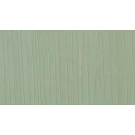 0.8 mm Century laminates by "I for Interior" at Hongasandra 560068 Karnataka Bangalore. Offers best price at wholesale rate. Laminates near  me. Century 83274 DW Sea Green  Laminate. Offers best price at wholesale rate. Material Depot, Euro Pratik, Gala. Latest Laminate designs. Laminates in Bangalore. Laminates at Best Price. Laminates in Bengaluru. Century 0.8 mm Laminates. Century laminates near me.