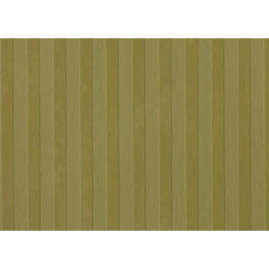 0.8 mm Century laminates by "I for Interior" at Horamavu 560043 Karnataka Bangalore. Offers best price at wholesale rate. Laminates near  me. Century 83283 CL Verona Green  Laminate. Offers best price at wholesale rate. Material Depot, Euro Pratik, Gala. Latest Laminate designs. Laminates in Bangalore. Laminates at Best Price. Laminates in Bengaluru. Century 0.8 mm Laminates. Century laminates near me.