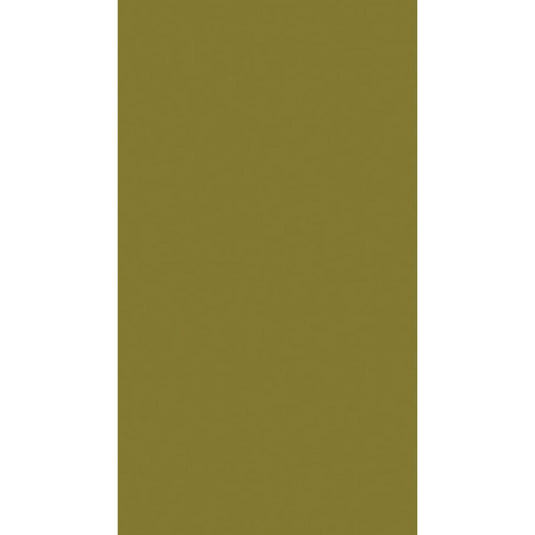 0.8 mm Century laminates by "I for Interior" at Hosakerehalli 560085 Karnataka Bangalore. Offers best price at wholesale rate. Laminates near  me. Century 83283 SU Verona Green Suede Finish Laminate. Offers best price at wholesale rate. Material Depot, Euro Pratik, Gala. Latest Laminate designs. Laminates in Bangalore. Laminates at Best Price. Laminates in Bengaluru. Century 0.8 mm Laminates. Century laminates near me.