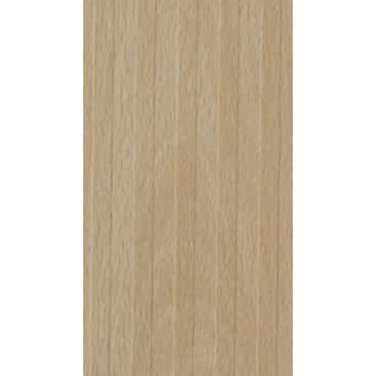 0.8 mm Century laminates by "I for Interior" at Hosur Road 560030 Karnataka Bangalore. Offers best price at wholesale rate. Laminates near  me. Century 83324 CL Mangful Beech  Laminate. Offers best price at wholesale rate. Material Depot, Euro Pratik, Gala. Latest Laminate designs. Laminates in Bangalore. Laminates at Best Price. Laminates in Bengaluru. Century 0.8 mm Laminates. Century laminates near me.