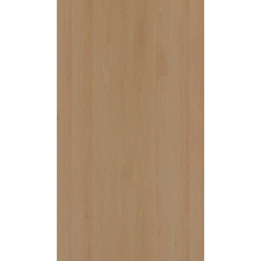 0.8 mm Century laminates by "I for Interior" at Hulimangala 562106 Karnataka Bangalore. Offers best price at wholesale rate. Laminates near  me. Century 83324 SU Mangful Beech Suede Finish Laminate. Offers best price at wholesale rate. Material Depot, Euro Pratik, Gala. Latest Laminate designs. Laminates in Bangalore. Laminates at Best Price. Laminates in Bengaluru. Century 0.8 mm Laminates. Century laminates near me.