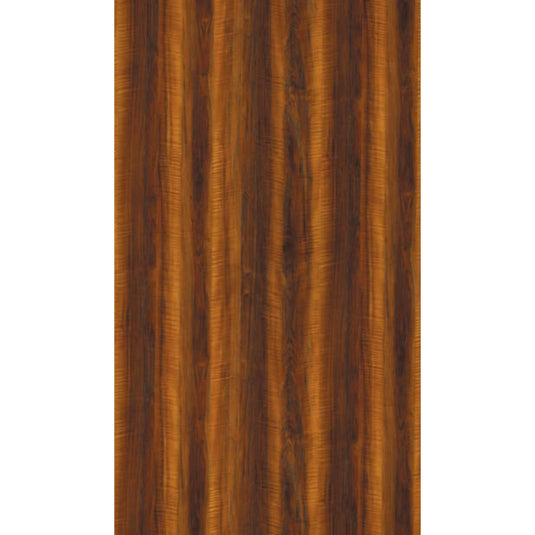 0.8 mm Century laminates by "I for Interior" at Hulsur Bazaar 560008 Karnataka Bangalore. Offers best price at wholesale rate. Laminates near  me. Century 83351 GL Treasure Maple High Gloss Laminate. Offers best price at wholesale rate. Material Depot, Euro Pratik, Gala. Latest Laminate designs. Laminates in Bangalore. Laminates at Best Price. Laminates in Bengaluru. Century 0.8 mm Laminates. Century laminates near me.