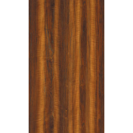 0.8 mm Century laminates by "I for Interior" at Hunasamaranahalli 562157 Karnataka Bangalore. Offers best price at wholesale rate. Laminates near  me. Century 83351 SU Treasure Maple Suede Finish Laminate. Offers best price at wholesale rate. Material Depot, Euro Pratik, Gala. Latest Laminate designs. Laminates in Bangalore. Laminates at Best Price. Laminates in Bengaluru. Century 0.8 mm Laminates. Century laminates near me.
