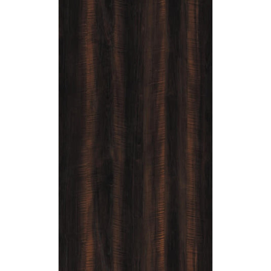 0.8 mm Century laminates by "I for Interior" at Immedihalli 560066 Karnataka Bangalore. Offers best price at wholesale rate. Laminates near  me. Century 83352 SU Cuely Maple Suede Finish Laminate. Offers best price at wholesale rate. Material Depot, Euro Pratik, Gala. Latest Laminate designs. Laminates in Bangalore. Laminates at Best Price. Laminates in Bengaluru. Century 0.8 mm Laminates. Century laminates near me.